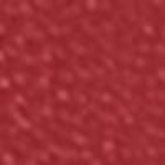 NWT Coach Outlet 3 In 1 Wallet In Signature Leather - Picture 2 of 3